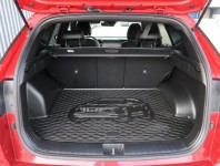 Hyundai Tucson  1.6 T-GDI 48V MHEV N-Line