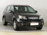 Honda CR-V  2.0 i Elegance