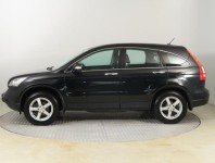 Honda CR-V  2.0 i Elegance
