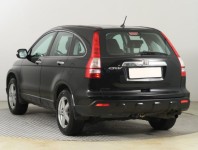 Honda CR-V  2.0 i Elegance