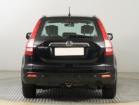 Honda CR-V  2.0 i Elegance