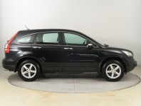 Honda CR-V  2.0 i Elegance