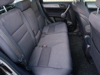 Honda CR-V  2.0 i Elegance