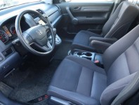Honda CR-V  2.0 i Elegance