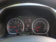 Honda CR-V  2.0 i Elegance