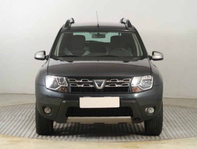Dacia Duster  1.6 SCe 