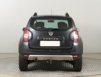 Dacia Duster  1.6 SCe 