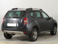 Dacia Duster  1.6 SCe 