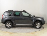 Dacia Duster  1.6 SCe 