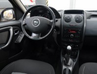 Dacia Duster  1.6 SCe 