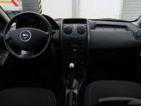 Dacia Duster  1.6 SCe 