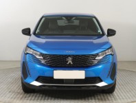 Peugeot 3008  1.2 PureTech Allure Pack