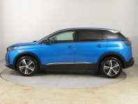 Peugeot 3008  1.2 PureTech Allure Pack