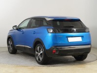 Peugeot 3008  1.2 PureTech Allure Pack