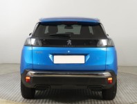Peugeot 3008  1.2 PureTech Allure Pack