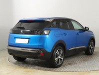 Peugeot 3008  1.2 PureTech Allure Pack
