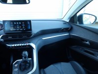 Peugeot 3008  1.2 PureTech Allure Pack