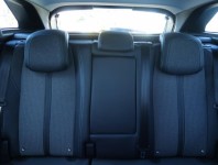 Peugeot 3008  1.2 PureTech Allure Pack