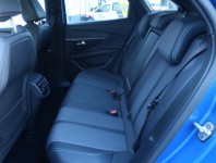Peugeot 3008  1.2 PureTech Allure Pack