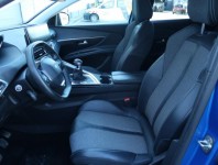 Peugeot 3008  1.2 PureTech Allure Pack