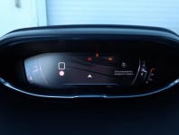 Peugeot 3008  1.2 PureTech Allure Pack