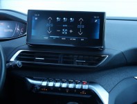 Peugeot 3008  1.2 PureTech Allure Pack