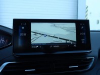 Peugeot 3008  1.2 PureTech Allure Pack