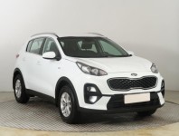 Kia Sportage  1.6 GDI Comfort