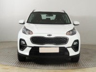 Kia Sportage  1.6 GDI Comfort