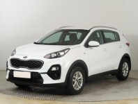 Kia Sportage  1.6 GDI Comfort