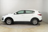 Kia Sportage  1.6 GDI Comfort