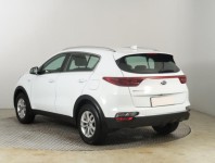 Kia Sportage  1.6 GDI Comfort