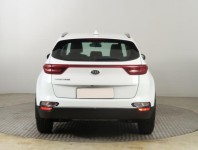 Kia Sportage  1.6 GDI Comfort