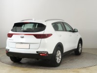 Kia Sportage  1.6 GDI Comfort