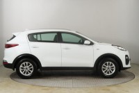 Kia Sportage  1.6 GDI Comfort