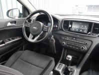 Kia Sportage  1.6 GDI Comfort