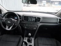 Kia Sportage  1.6 GDI Comfort
