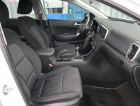 Kia Sportage  1.6 GDI Comfort
