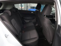 Kia Sportage  1.6 GDI Comfort