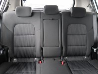 Kia Sportage  1.6 GDI Comfort