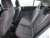 Kia Sportage  1.6 GDI Comfort
