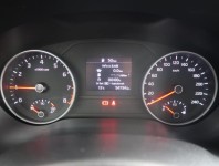 Kia Sportage  1.6 GDI Comfort