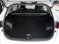 Kia Sportage  1.6 GDI Comfort