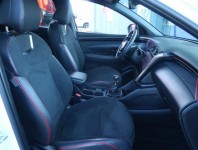 Hyundai Tucson  1.6 T-GDI 48V MHEV N-Line