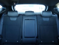 Hyundai Tucson  1.6 T-GDI 48V MHEV N-Line