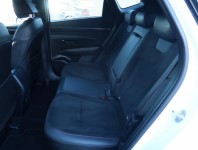 Hyundai Tucson  1.6 T-GDI 48V MHEV N-Line