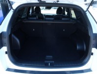 Hyundai Tucson  1.6 T-GDI 48V MHEV N-Line