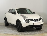 Nissan Juke  1.6 i Acenta