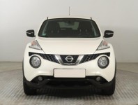 Nissan Juke  1.6 i Acenta