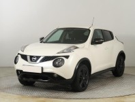 Nissan Juke  1.6 i Acenta